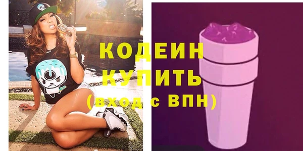 ГАЛЛЮЦИНОГЕННЫЕ ГРИБЫ Балахна