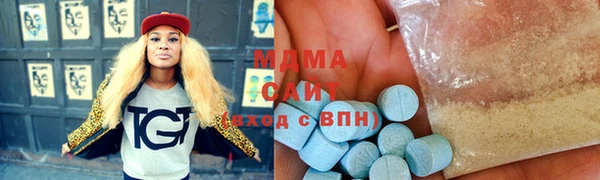 СК Балабаново