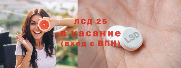 спайс Баксан