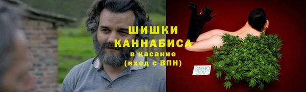 СК Балабаново