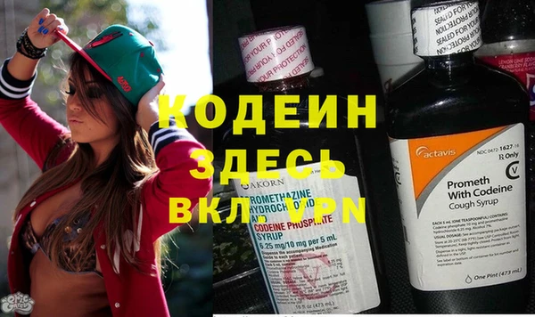 спайс Баксан