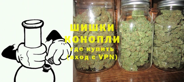 ГАЛЛЮЦИНОГЕННЫЕ ГРИБЫ Балахна